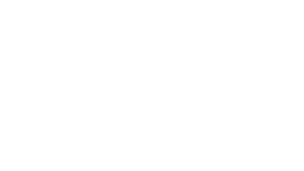 21m 72s