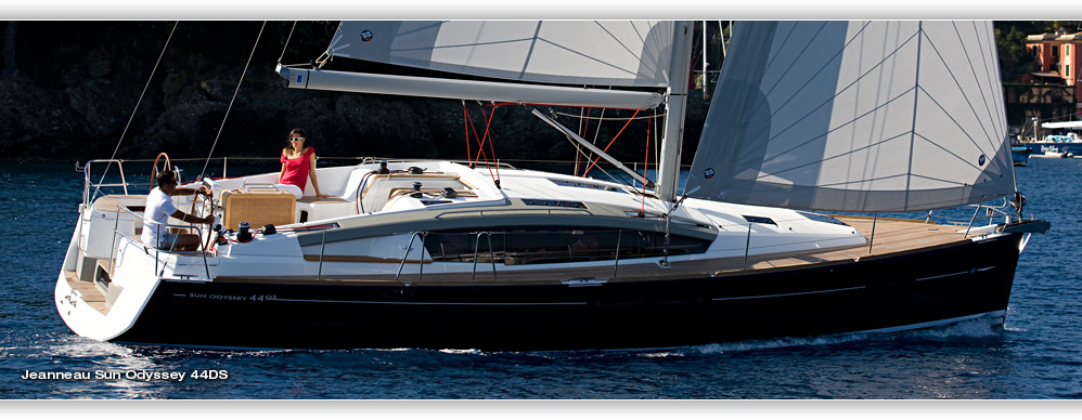 boat brokers sanctuary cove jeanneau largest marina presence at sanctuary cove boat show boat brokers sanctuary cove jeanneau largest marina presence at sanctuary cove boat show