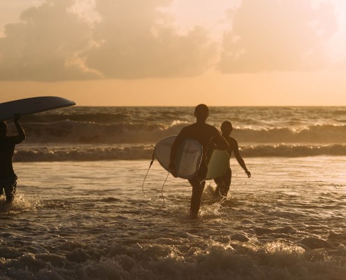 65._akyra_Beach_Club_Phuket_lifestyle_surfing_Natai_beach