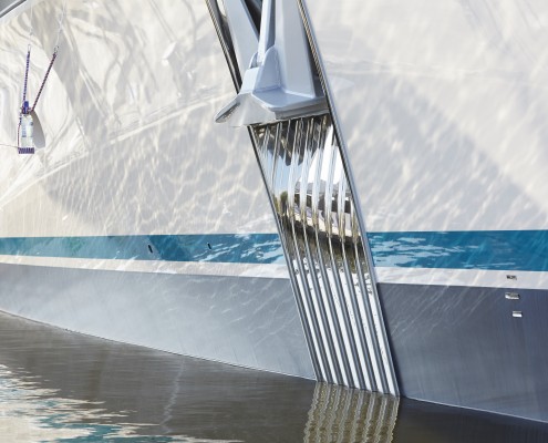 696-Samaya-Copyright-Feadship-001