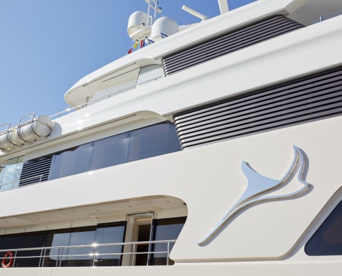 696-Samaya-Copyright-Feadship-004