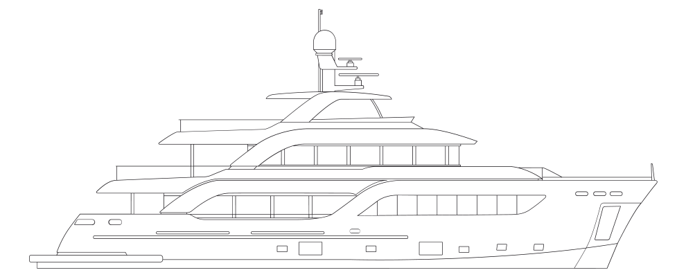 AC-105-Line