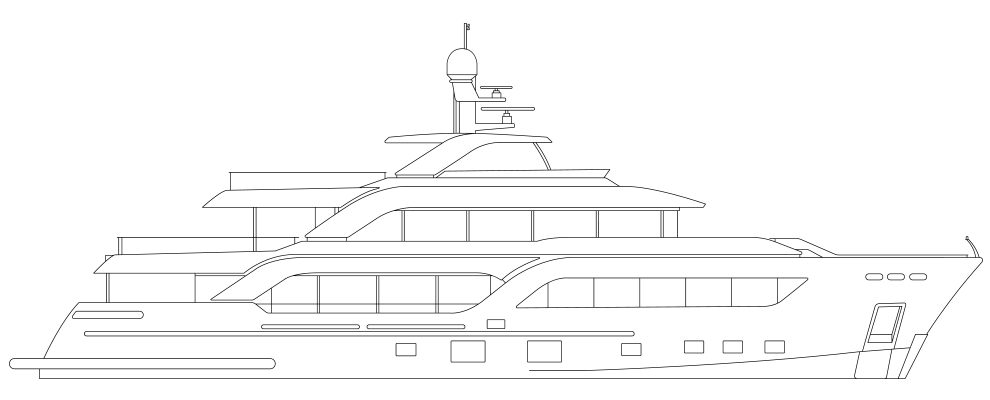 AC-123-Line