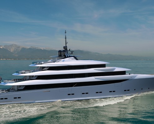 CRN-70m-project-byVD