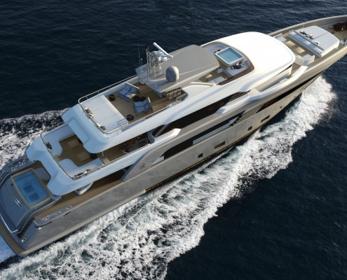 CRN Superconero 50m_r