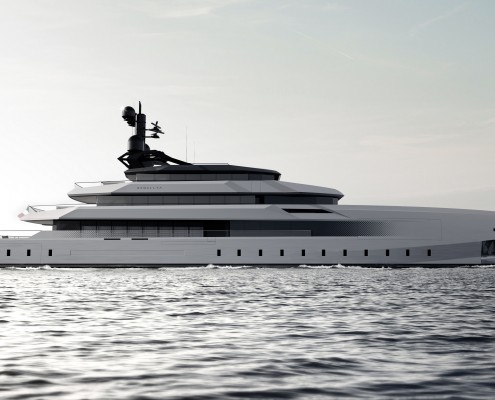 CRN_Begallta 75m_profile