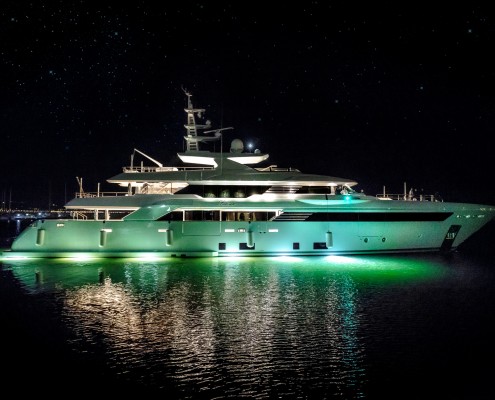CRN_Latona 50m
