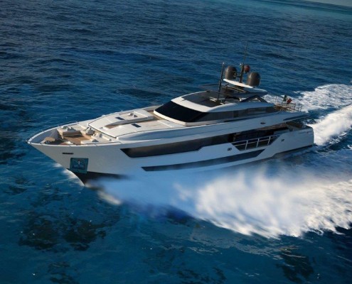 customline120projectcruising_0004_17402