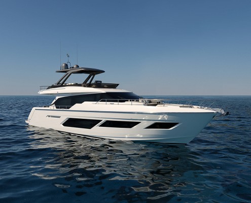 FerrettiYachts_720Project_Cruising-0000_33128