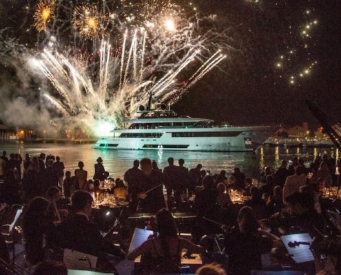 LuxExpose-Riva_50_Race-2
