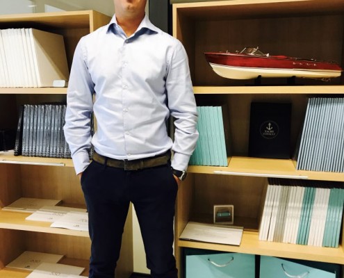 Manu-Deceuninck-Managing-Director-Yacht-Consult-810x1080