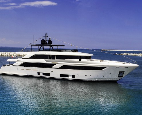 NAVETTA 42 VARO 1