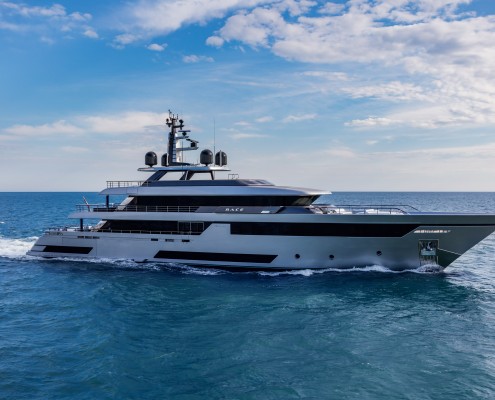Riva50Metri