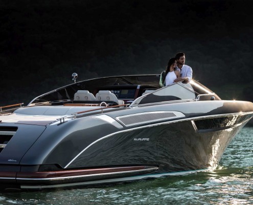 Riva_Rivamare_Cruising-0018_16927