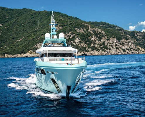 YLatona_Cruising-0007_32663