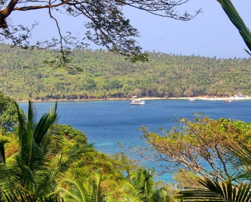 a1LHzlYRbrjEPJAPi8Uw_Andaman-islands2-1280x720