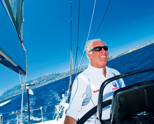 feRNqqN8TmWLiHizoDHm_Lifestyle-rooms-yacht-owner-neville-crichton-1920x1080