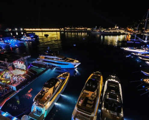 ferretti-duranduran-2