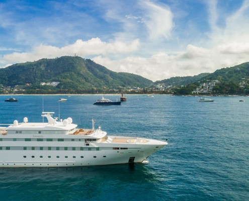 kata-rocks-superyacht-rendezvous-2017_06