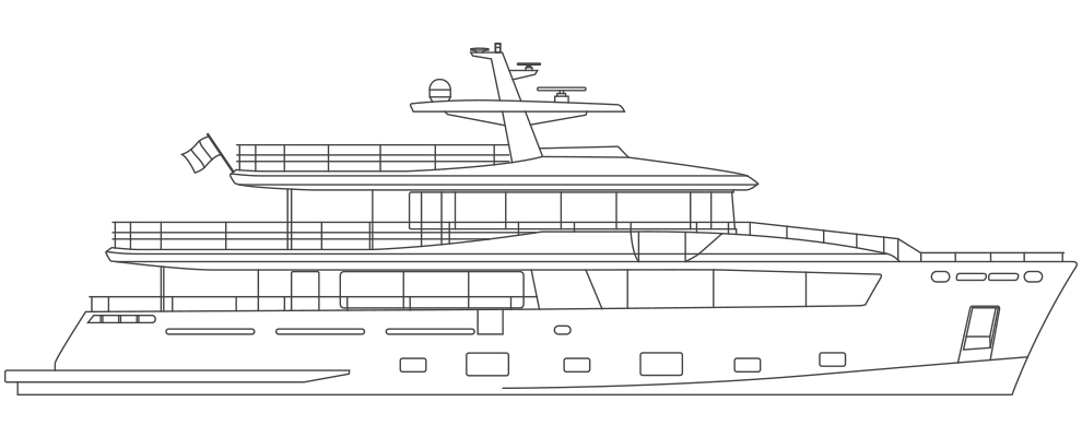 nauta-air-111-line