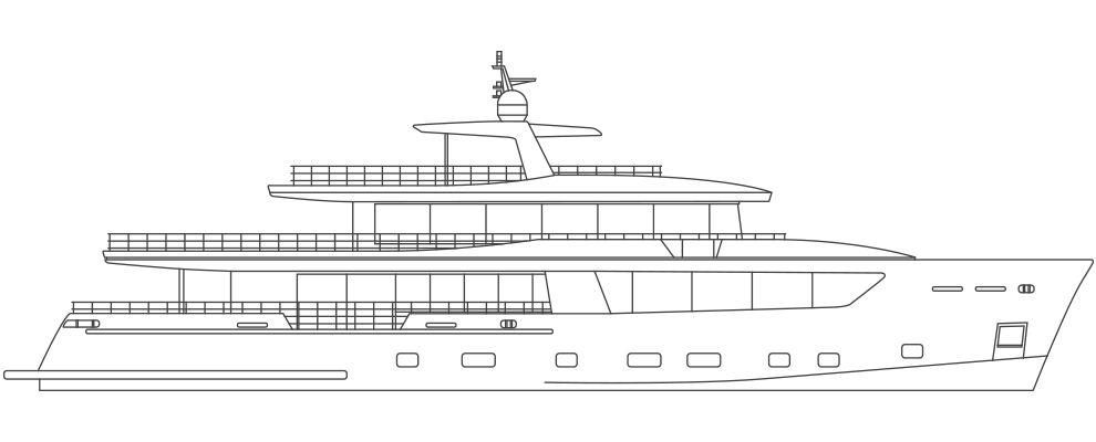 nauta-air-130-line