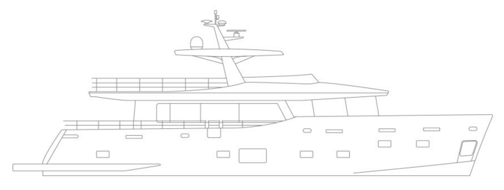 nauta-air-90-line