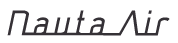 nauta-air-logo