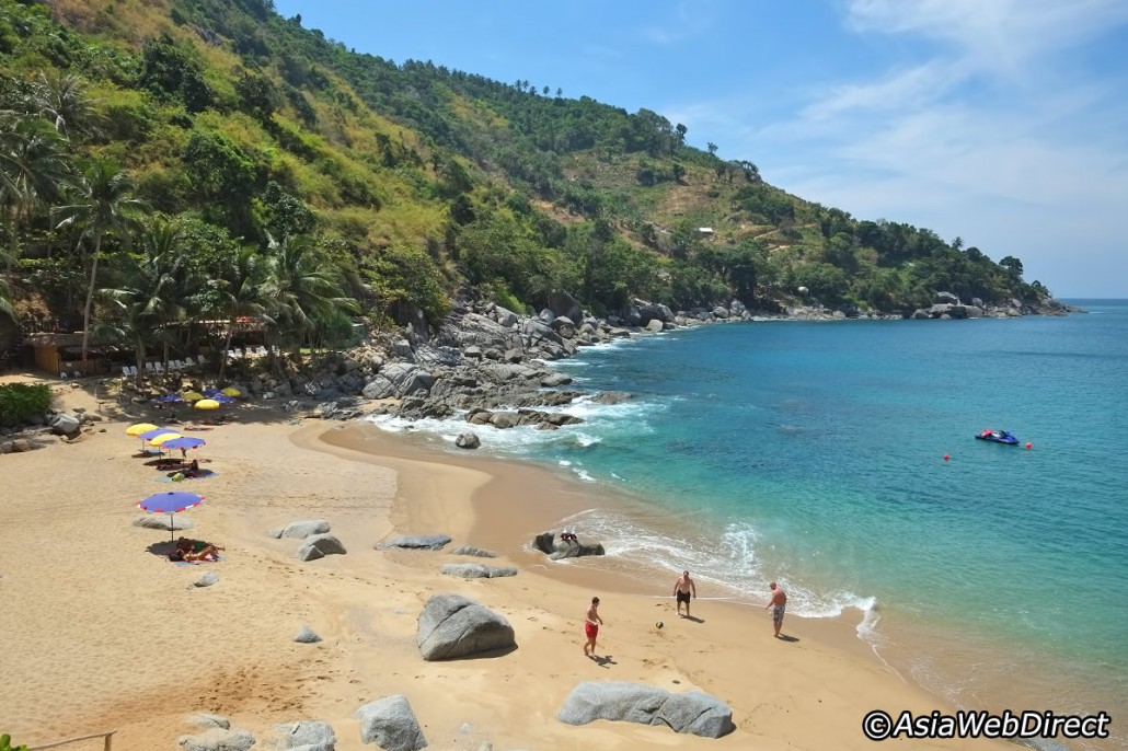 nui-beach-phuket