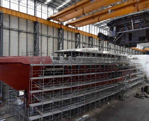 pk3lUaTT16LxJCNgkzfs_Sanlorenzo-64-steel-in-build-update-hull-and-superstructure-joined-1920x1080