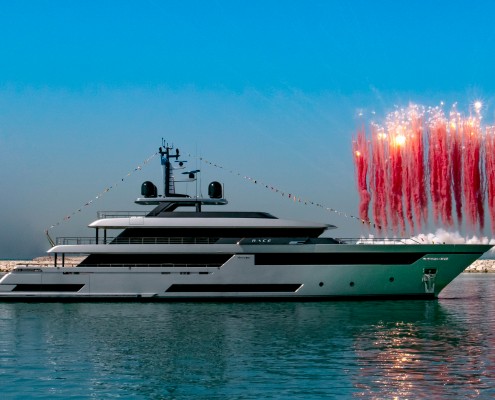 riva-50mt