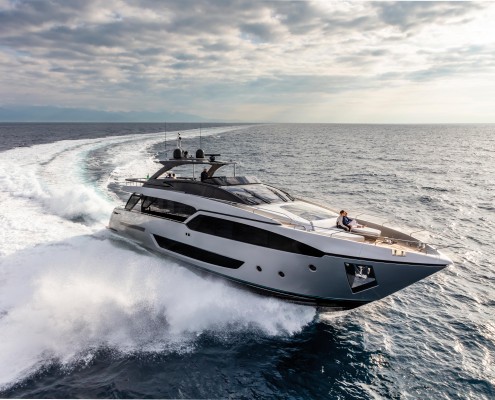 riva-90-argo-nav