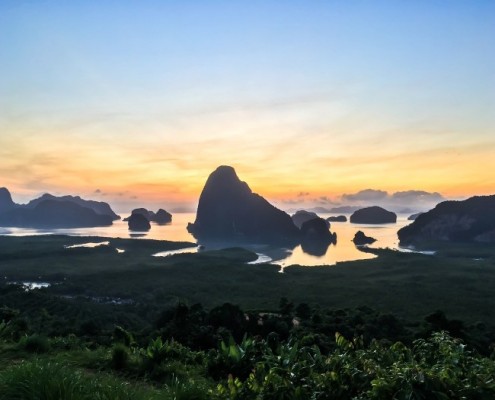 samet-nangshe-viewpoint-sunrise-2