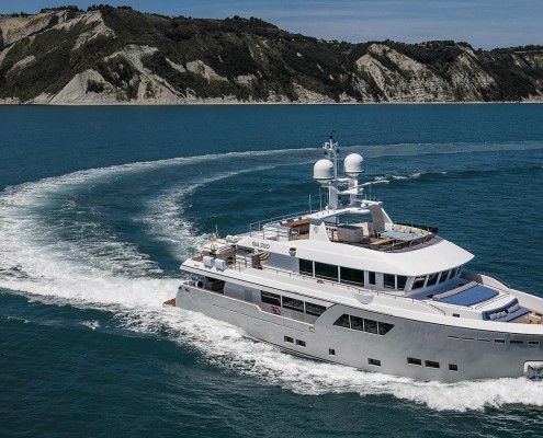 yYpN4HYTzKU0gkw1BWDw_Galego-cantiere-delle-marche-darwin-102-cannes-yachting-festival-2017-preview-1600x900