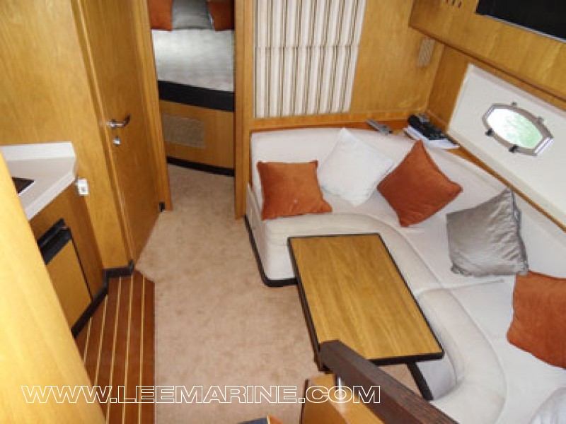 Oryx 36