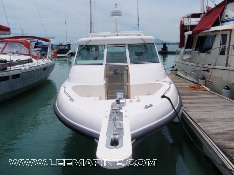 Gulf Craft