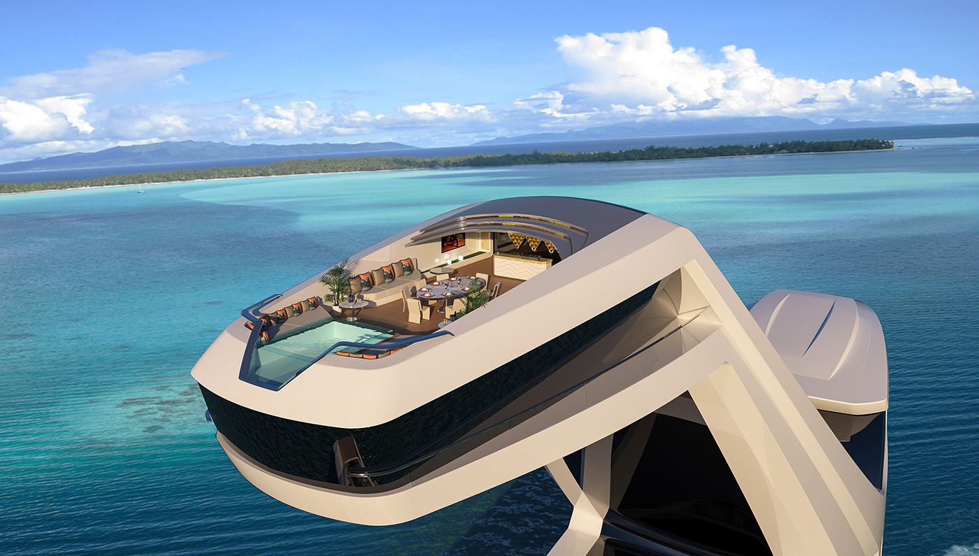 01-shaddai-superyacht-concept