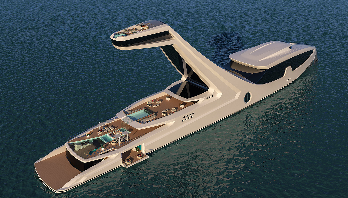 02-shaddai-superyacht-concept