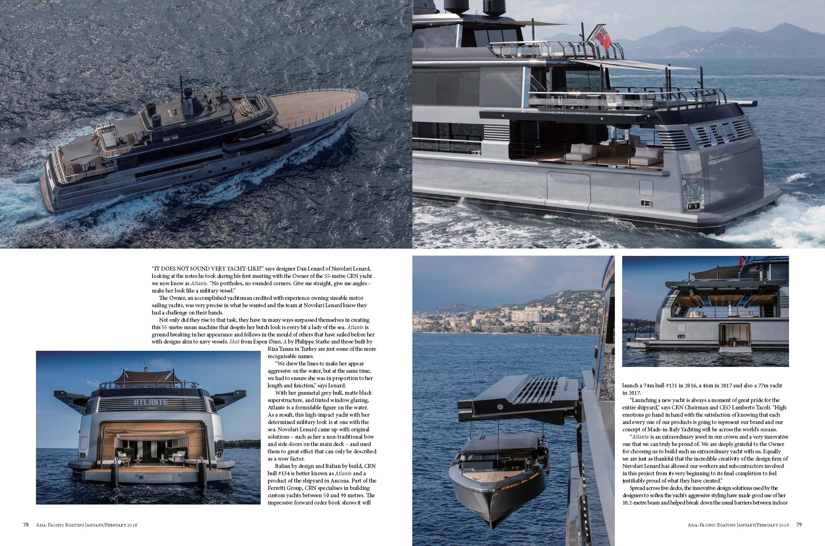 076-083 CRN 55m Atlante_Page_2