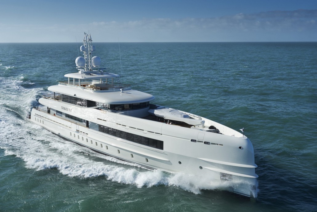 14342-heesen-yachts-deliver-superyacht-sibelle-1030x687