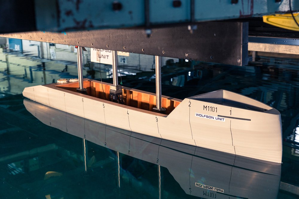 14599-heesen-yachts-unveil-new-superyacht-project-nova