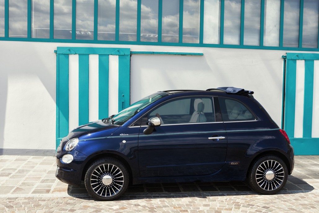 160627_Fiat_500_Riva_09