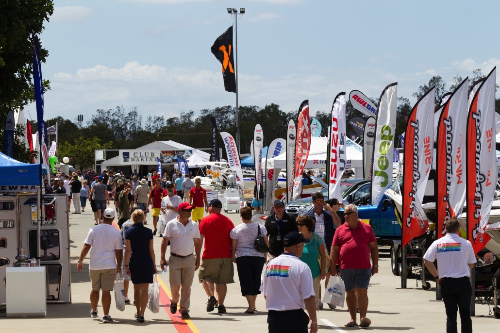A-vast-range-of-marine-industry-displays-reinforced-the-fact-that-the-Gold-Coast-International-Marine-Expo-is-a-showcase-of-all-things-aquatic
