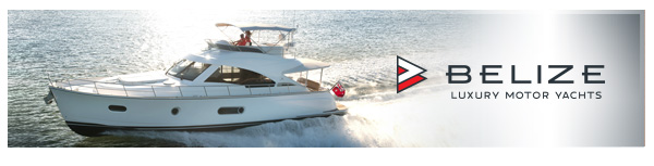 BelizeBanner011