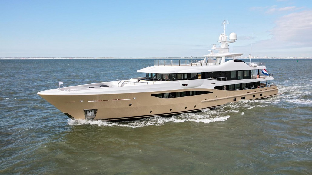 DY8s8o2zRMiVQga6Iz13_Lili-superyacht-Amels-180-delivered-sea-trials-2240x1260