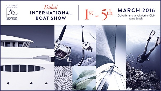 Dubai-Boatshow-621x350