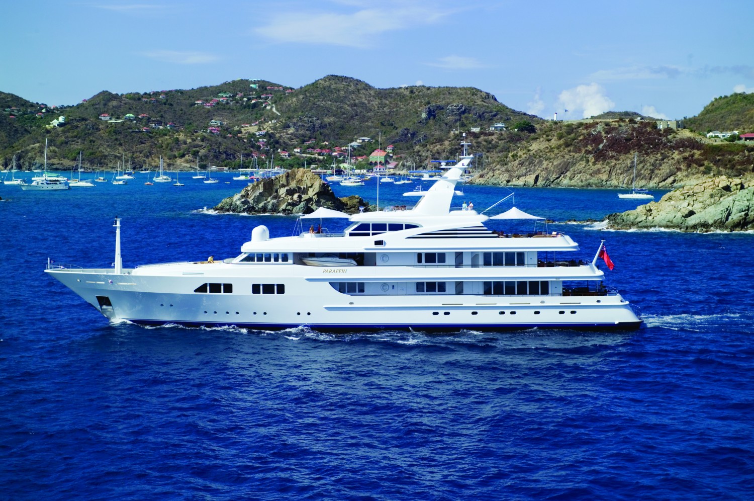 feadship-paraffin