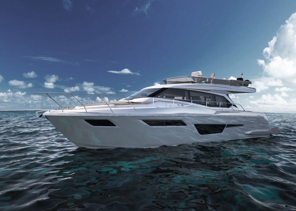 Ferretti Yachts 500_4