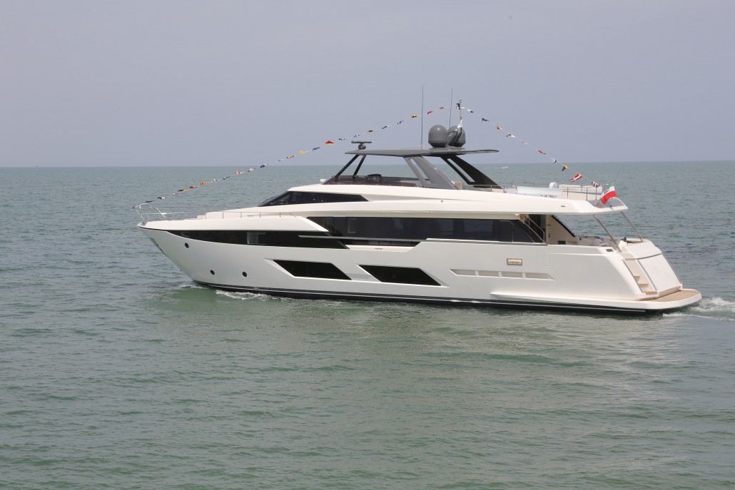 Ferretti Yachts_ Varo FY920_1