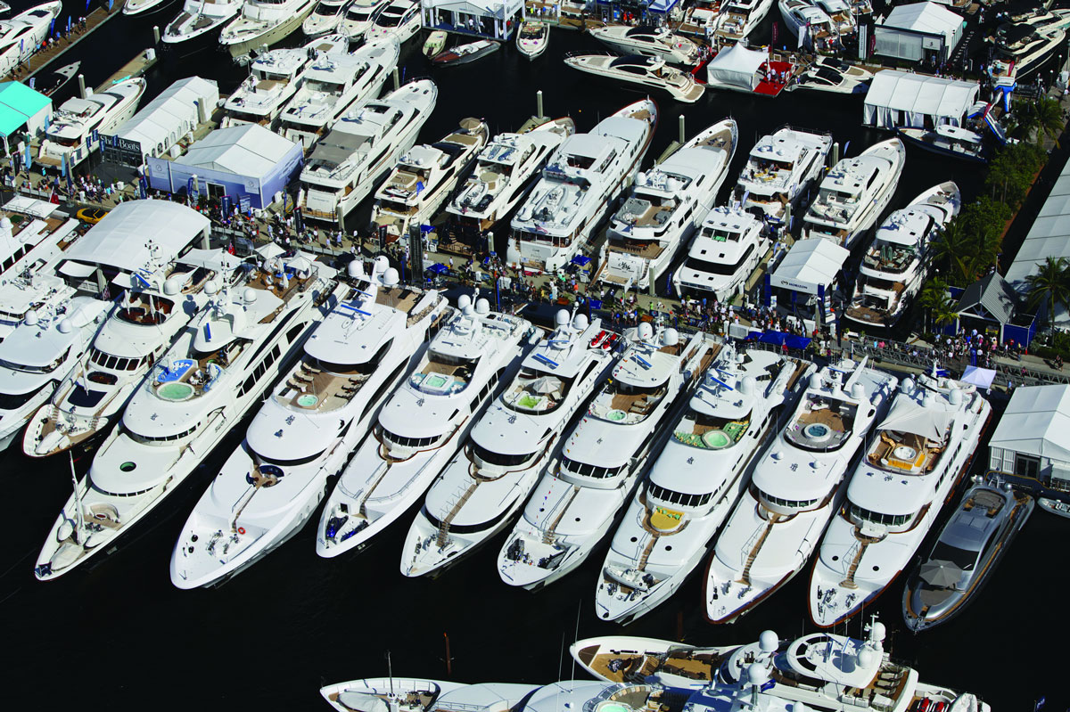 fort-lauderdale-international-boat-show-4