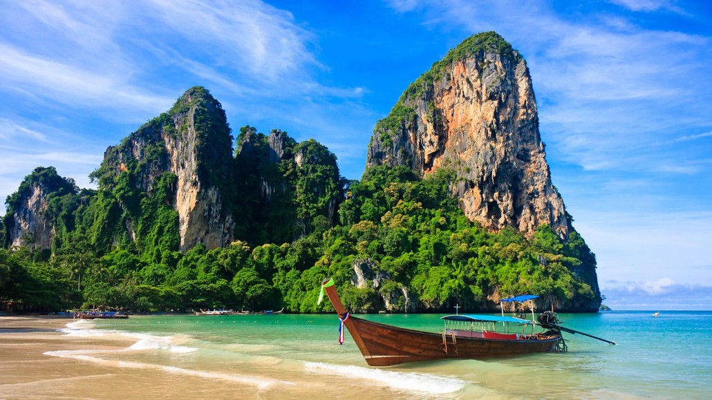 I27yRMPKREikoZefDt5a_Thailand-Railay-beach-SS-Rockongkoy-1920x1080